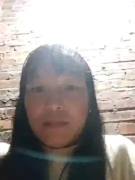 miss-su online show from October 11, 10:41 pm