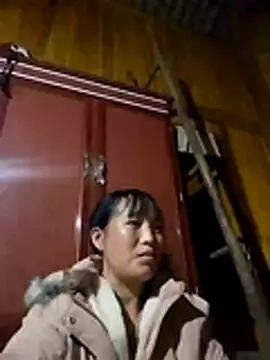 miss-su online show from October 23, 10:41 pm