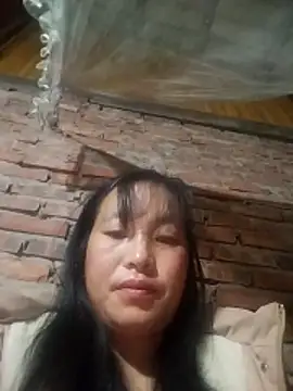 miss-su online show from November 25, 10:32 pm