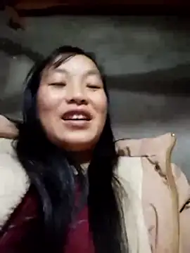 miss-su online show from January 7, 1:57 pm