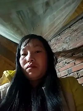 miss-su online show from January 13, 6:35 pm