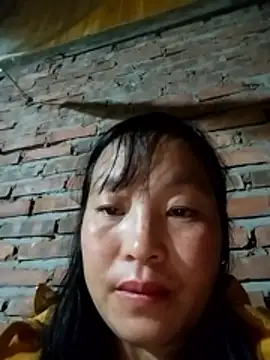 miss-su online show from January 31, 7:11 pm