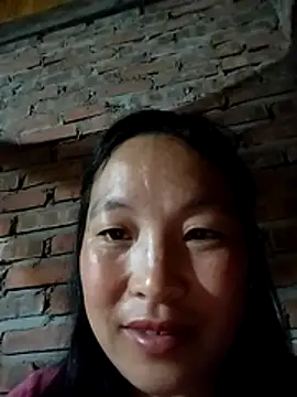 miss-su online show from February 15, 8:49 pm