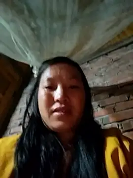 miss-su online show from March 13, 9:32 pm