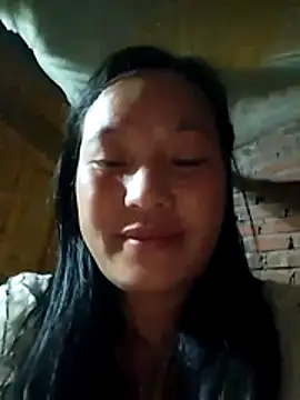 miss-su online show from March 28, 9:25 pm