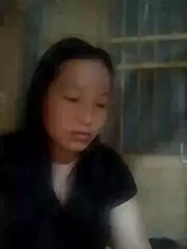 miss-su online show from May 21, 10:17 pm