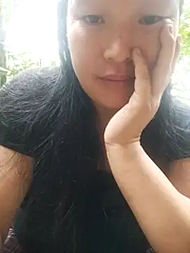 miss-su online show from June 29, 1:23 am