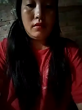 miss-su online show from July 12, 9:28 pm