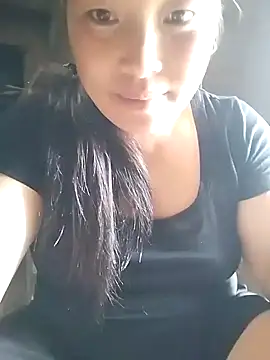 miss-su online show from July 15, 2:06 am