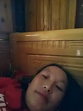 miss-su online show from July 18, 5:33 am