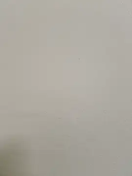 Snapshot of JackandJill124 chatting on October 4, 12:03 pm JackandJill124 online show from October 4, 12:03 pm