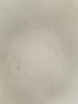 Snapshot of JackandJill124 chatting on January 17, 12:21 pm JackandJill124 online show from January 17, 12:21 pm