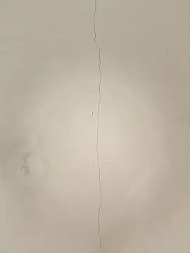 Snapshot of JackandJill124 chatting on February 11, 11:59 am JackandJill124 online show from February 11, 11:59 am