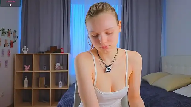 MandaReh online show from January 16, 4:16 am