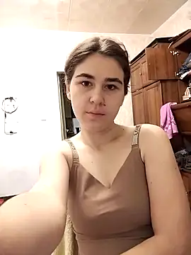 ToryTayler online show from September 17, 5:58 pm