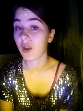 ToryTayler online show from September 18, 5:48 pm