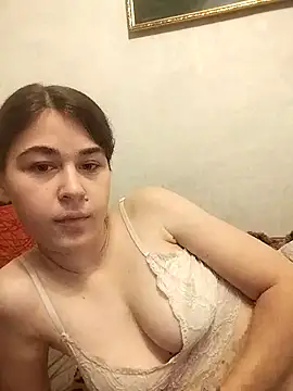 ToryTayler online show from September 21, 7:26 pm