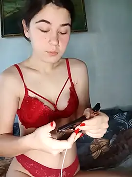 ToryTayler online show from September 28, 6:30 am