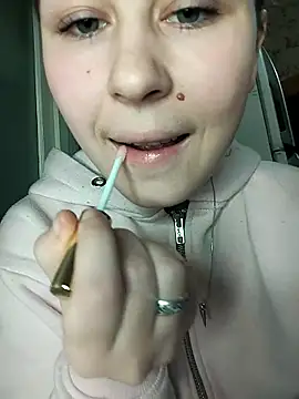 ToryTayler online show from February 6, 10:13 pm