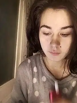 ToryTayler online show from February 20, 4:31 am