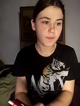 Snapshot of ToryTayler chatting on April 23, 9:06 pm ToryTayler online show from April 23, 9:06 pm