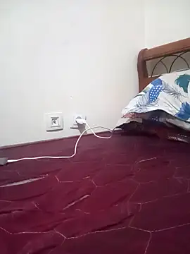 Dirtymorrocainbabe online show from September 16, 6:31 pm