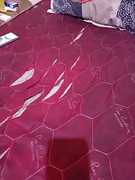 Dirtymorrocainbabe online show from October 3, 3:20 pm