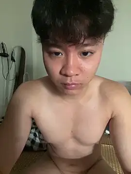 anhduc2k555 online show from February 5, 2:11 pm