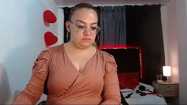 Sasha TK online show from September 8, 4:50 pm