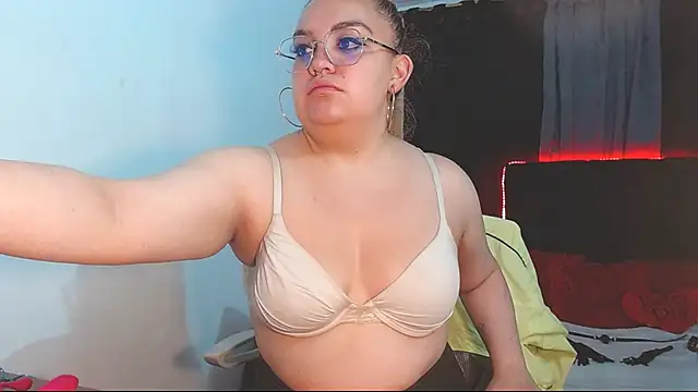 Sasha TK online show from September 9, 5:23 pm