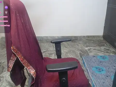  LoveBirds online show from March 27, 6:18 pm