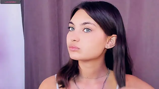 FunnyyMonkeyy online show from November 27, 8:05 am