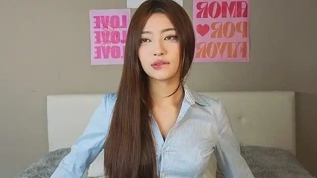 LaurelLeier online show from February 22, 9:08 am