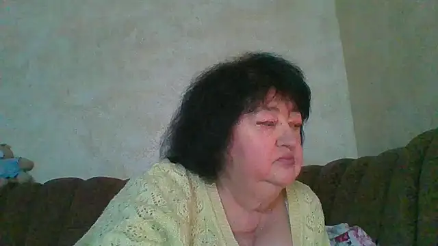 MilaSky5303 online show from February 1, 11:53 am