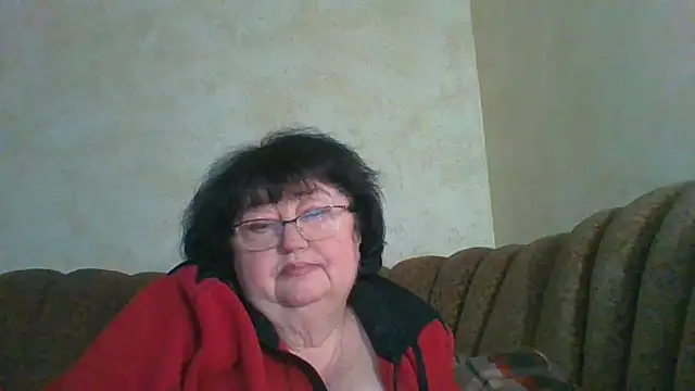 MilaSky5303 online show from February 11, 12:32 pm