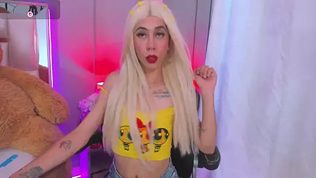 Darlyn tenderhot   online show from September 28, 10:26 pm