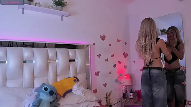 Darlyn tenderhot   online show from February 20, 2:28 pm