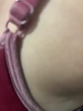 indianshycouple online show from November 29, 3:48 pm