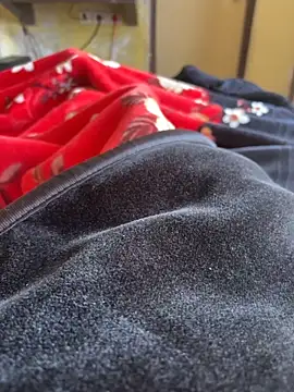 indianshycouple online show from February 19, 3:35 am