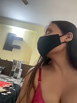 indianshycouple online show from March 8, 5:17 pm