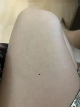 indianshycouple online show from May 21, 3:35 am