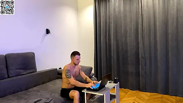 speed god online show from November 12, 9:03 pm