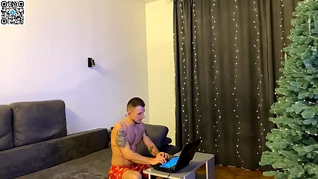 speed god online show from December 22, 10:18 pm