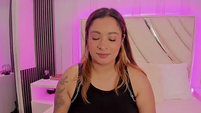 bellalumi online show from September 13, 11:32 am