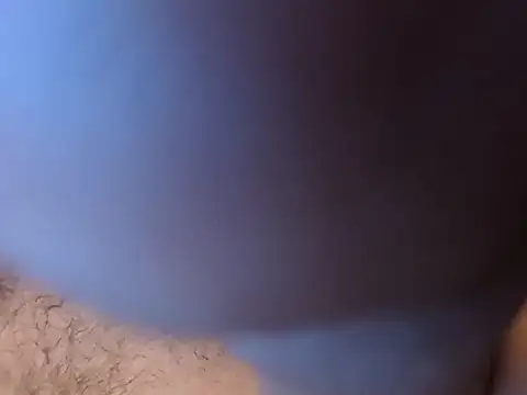 MC353535 online show from December 21, 8:05 pm