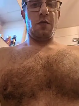 MC353535 online show from February 26, 9:08 am