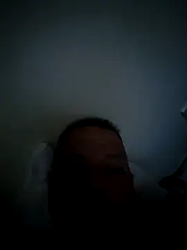 Patta12 online show from September 13, 11:26 pm