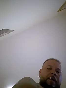 Patta12 online show from September 14, 5:34 pm