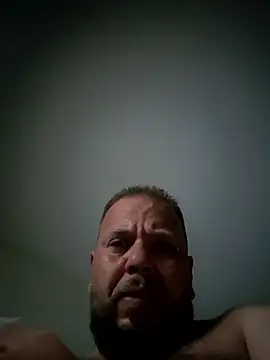 Patta12 online show from September 20, 9:16 pm