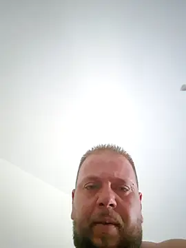 Patta12 online show from September 22, 2:41 pm